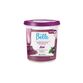 CERA-DEPILBELLA-HIDRO-POTE-1300G-ACAI