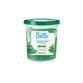CERA-DEPILBELLA-HIDRO-POTE-1300G-HORTELA