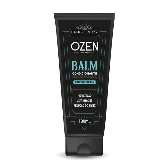 BALM-OZEN-MULTIF-100ML