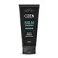 BALM-OZEN-MULTIF-100ML