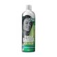 SH-SOUL-POWER-BABOSA-315ML