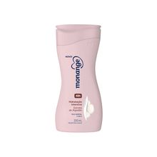 HID-MONANGE-200ML-HIDRA-INTENSA