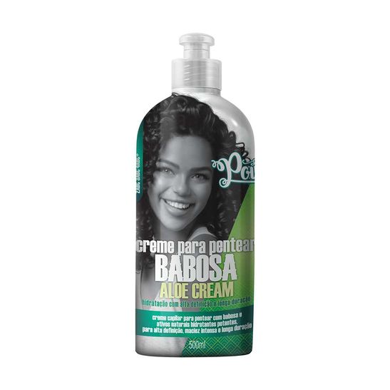 CR-PENT-SOUL-POWER-BABOSA-500ML
