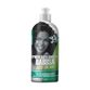 CR-PENT-SOUL-POWER-BABOSA-500ML