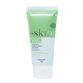 CR-FAC--SKIN-60G-EXTRATO-PEPINO
