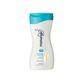 HID-MONANGE-200ML-HIDRA-ESSENCIAL