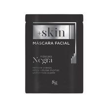MASC-FAC--SKIN-SACHE-8G-NEGRA
