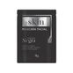 MASC-FAC--SKIN-SACHE-8G-NEGRA
