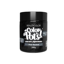 MASC-COLOR-POTS-240G-PRETO-BLACKOUT