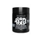 MASC-COLOR-POTS-240G-PRETO-BLACKOUT