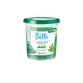 CERA-DEPILBELLA-HIDRO-POTE-600G-HORTELA