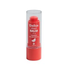 TINT-BALM-DAILUS-FROZEN-MELANCIA