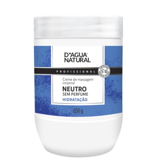 CR-MASSAG-DAGUA-NAT-NEUTRO-650G