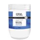CR-MASSAG-DAGUA-NAT-NEUTRO-650G