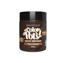 MASC-COLOR-POTS-240G-RUIVO-DOURADO