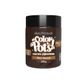 MASC-COLOR-POTS-240G-RUIVO-DOURADO