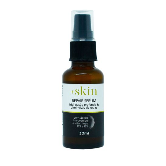 SERUM--SKIN-30ML-ACIDO-HIALURON