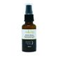 SERUM--SKIN-30ML-ACIDO-HIALURON