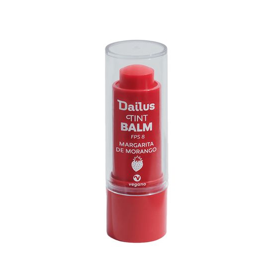 TINT-BALM-DAILUS-MARG-DE-MORANGO