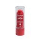 TINT-BALM-DAILUS-MARG-DE-MORANGO