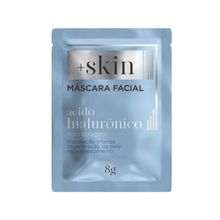 MASC-FAC--SKIN-SACHE-8G-ACIDO-HIALURON