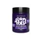 MASC-COLOR-POTS-240G-ROXO-PURPURA
