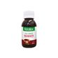 OLEO-CAP-FIXED-60ML-ROSA-MOSQUETA