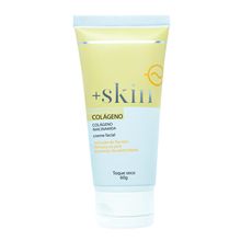 CR-FAC--SKIN-60G-COLAGENO