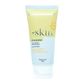 CR-FAC--SKIN-60G-COLAGENO