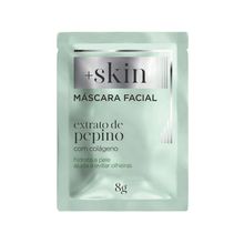MASC-FAC--SKIN-SACHE-8G-EXTRATO-PEPINO