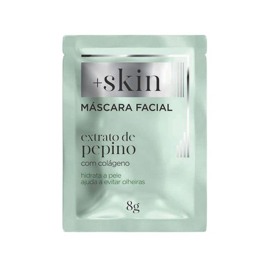 MASC-FAC--SKIN-SACHE-8G-EXTRATO-PEPINO