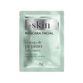 MASC-FAC--SKIN-SACHE-8G-EXTRATO-PEPINO