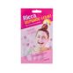 MASC-FAC-RICCA-C-1-UND-ILUMINADORA