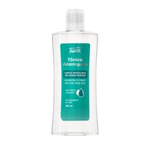 TONICO-TRACTA-200ML-ADST-MISTA-OLEO