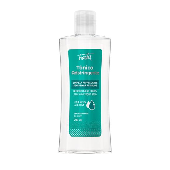TONICO-TRACTA-200ML-ADST-MISTA-OLEO