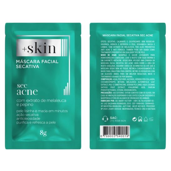 MASC-FAC--SKIN-SACHE-8G-SEC-ACNE
