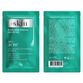 MASC-FAC--SKIN-SACHE-8G-SEC-ACNE
