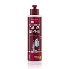 ATIV-CACHOS-BELEZA-NAT-CACHOS-300ML-INTENSOS