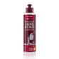 ATIV-CACHOS-BELEZA-NAT-CACHOS-300ML-INTENSOS
