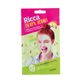 MASC-FAC-RICCA-C-1-UND-LIMPEZA-RENOV