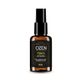 TONICO-OZEN-ANTI-QUEDA-60ML