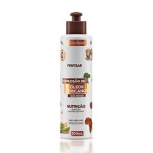 CR-PENT-BELEZA-NAT-OL-AFRICAN-300ML
