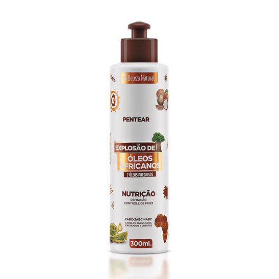 CR-PENT-BELEZA-NAT-OL-AFRICAN-300ML