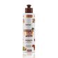 CR-PENT-BELEZA-NAT-OL-AFRICAN-300ML
