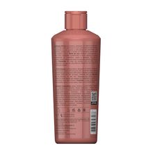 SH-FELPS-X-FORCE-250ML