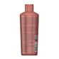 SH-FELPS-X-FORCE-250ML