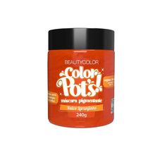 MASC-COLOR-POTS-240G-RUIV-LARANJINHA