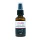 SERUM--SKIN-30ML-ANTI-IDADE