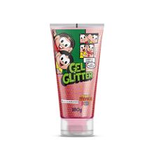 GEL-GLIT-INF-T-MONICA-180G
