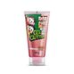 GEL-GLIT-INF-T-MONICA-180G